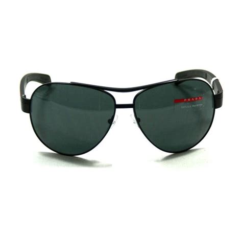 prada sunglasses 125 3n|Prada sunglasses models.